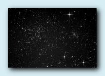 M 38.jpg